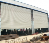 �K�ݾ����T(m��n)�S